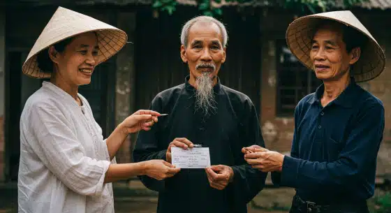 **10 Bài học từ phong cách sinh hoạt giản dị của Hồ Chí Minh**