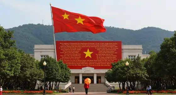 10 Nguyên lý quan trọng về độc lập dân tộc trong tư tưởng Hồ Chí Minh