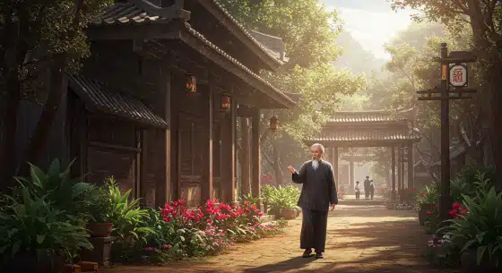 10 Nguyên tắc rèn luyện đức tính trung thực theo Hồ Chí Minh