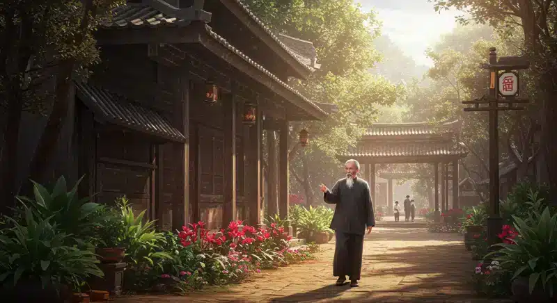 10 Nguyên tắc rèn luyện đức tính trung thực theo Hồ Chí Minh