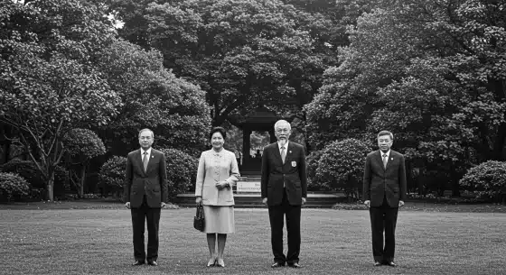 10 Nguyên tắc thực hành dân chủ thực chất theo Hồ Chí Minh