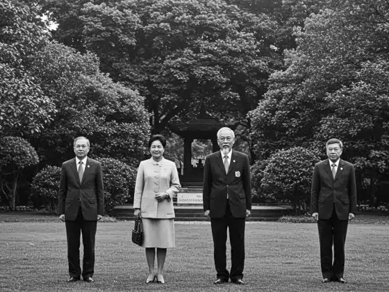 10 Nguyên tắc thực hành dân chủ thực chất theo Hồ Chí Minh