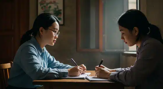 12 Bước xây dựng tinh thần tự học hiệu quả theo Hồ Chí Minh