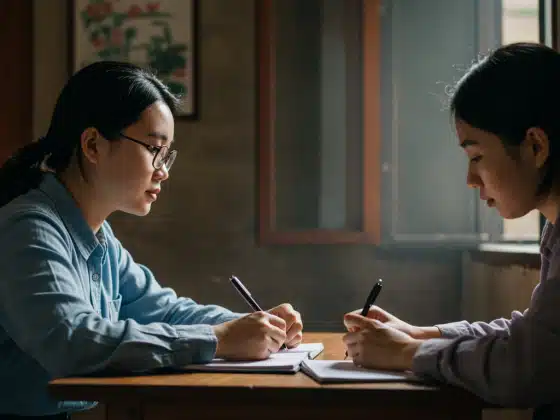 12 Bước xây dựng tinh thần tự học hiệu quả theo Hồ Chí Minh