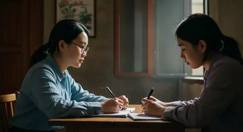 12 Bước xây dựng tinh thần tự học hiệu quả theo Hồ Chí Minh