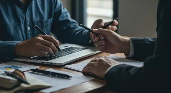 8 Phương pháp kết hợp lý thuyết và thực hành hiệu quả
