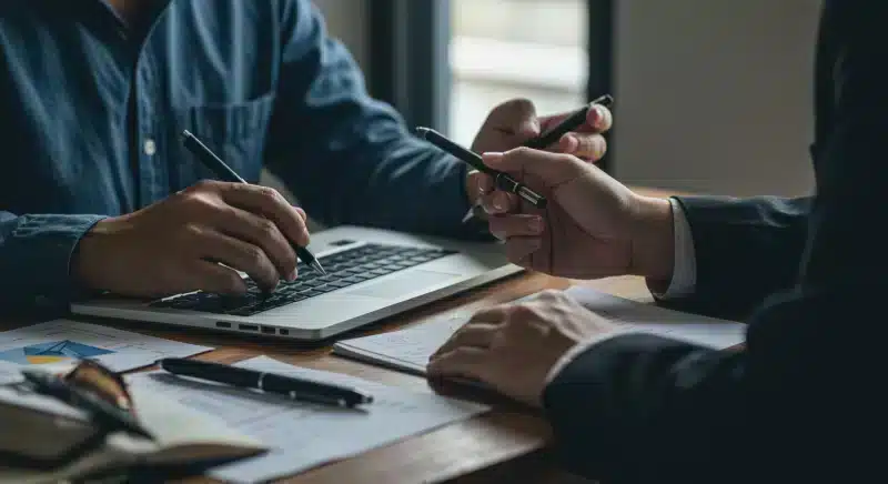8 Phương pháp kết hợp lý thuyết và thực hành hiệu quả