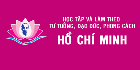 Cuộc thi “Tuổi trẻ học tập và làm theo tư tưởng, đạo đức, phong cách Hồ Chí Minh”