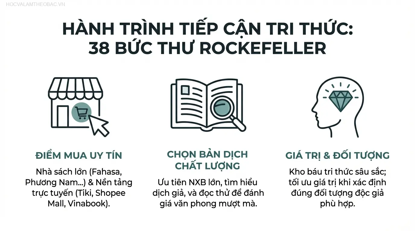Cuốn sách có thể dễ dàng tìm mua tại các nhà sách lớn và nền tảng thương mại điện tử uy tín trên toàn quốc.