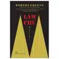 Review "Làm Chủ - Mastery": 7 Bài Học Xương Máu Từ Robert Greene Để Trở Thành Bậc Thầy