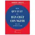 Review Những Quy Luật Bản Chất Con Người: 5 Bài Học Thay Đổi Cuộc Đời