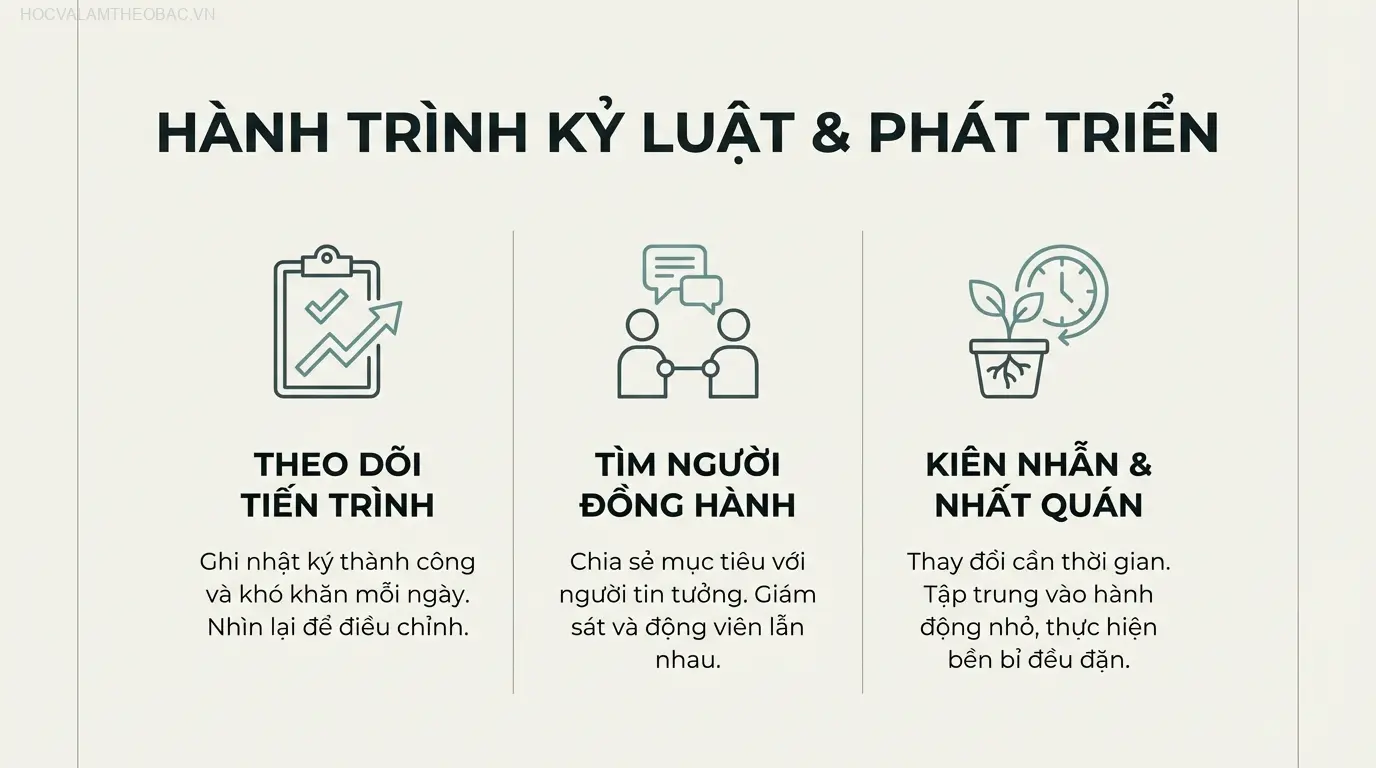 So sánh bìa sách “Đời Ngắn Đừng Ngủ Dài” và “Vị Tu Sĩ Bán Ferrari”, hai tác phẩm nổi tiếng của Robin Sharma.