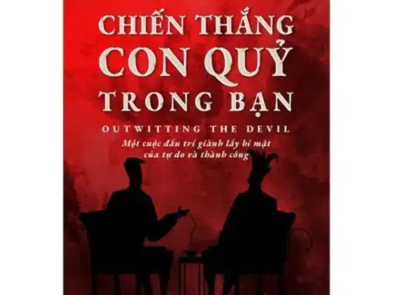 Tổng Quan Toàn Diện Dự Án Masteri Centre Point Năm 2024